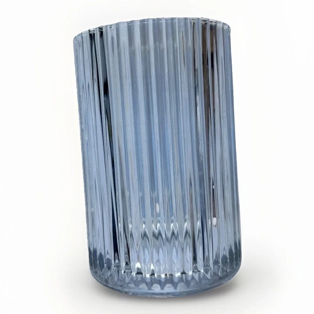 Housemark luca light